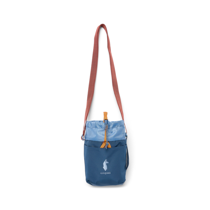 Cotopaxi Todo 3L Bucket Bag - Cada Día, Alternate, color, 