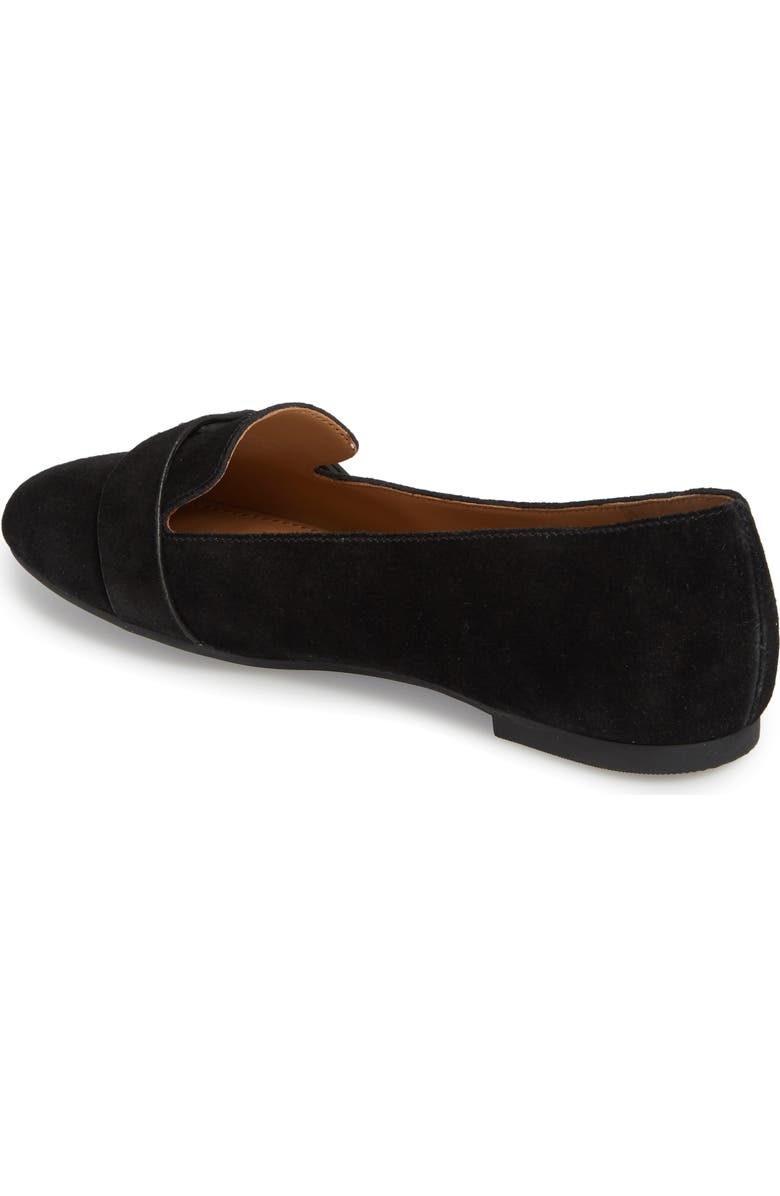 Tory Burch Marsden Loafer, Alternate, color,