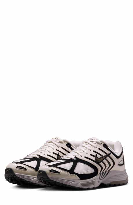 Nike Air Pegasus 2005 Sneaker