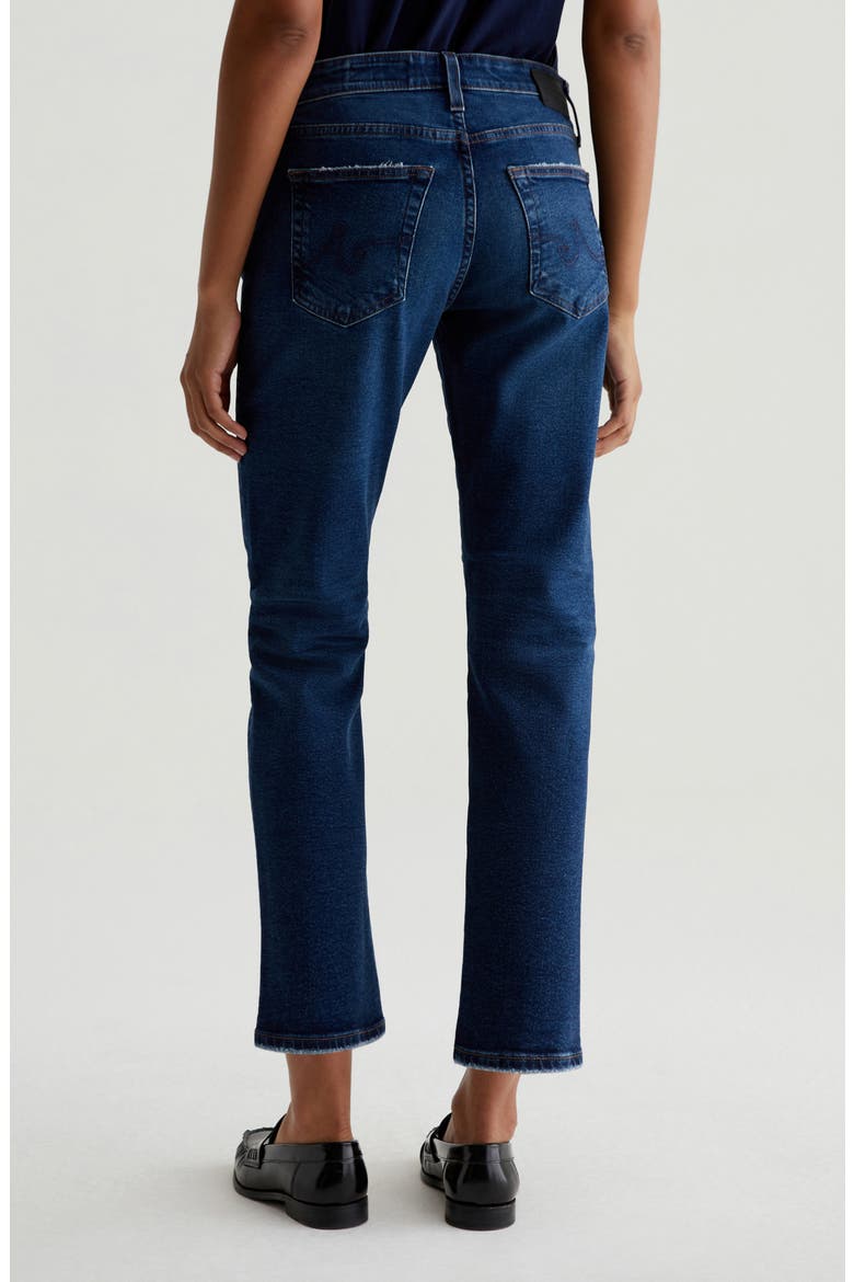 Ex-Boyfriend Jeans, Alternate, color, 7 YEARS ANTWERP