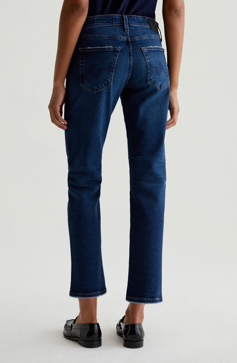 AG Ex-Boyfriend Jeans, Alternate, color, 