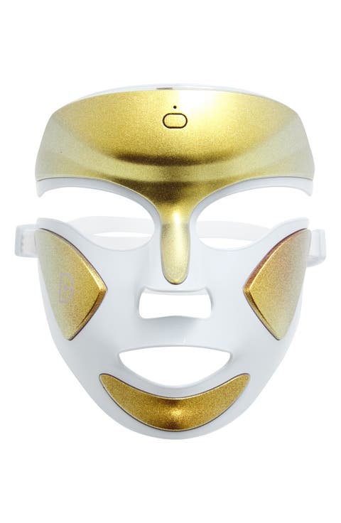 Limited Edition DRx SpectraLite FaceWare Pro LED Device