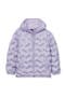  Pastel Lilac