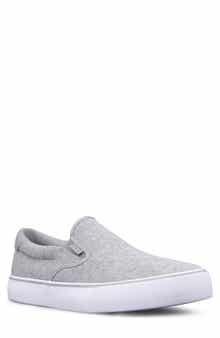 LUGZ Clipper Slip-On Sneaker