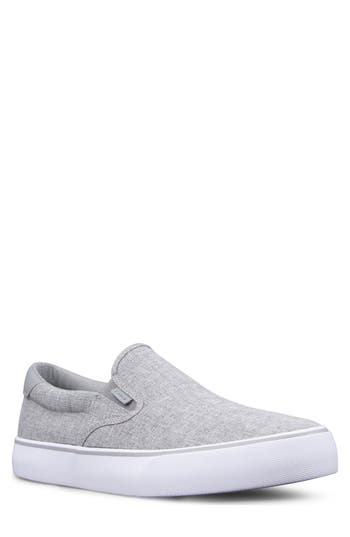 Lugz Clipper Slip-on Sneaker