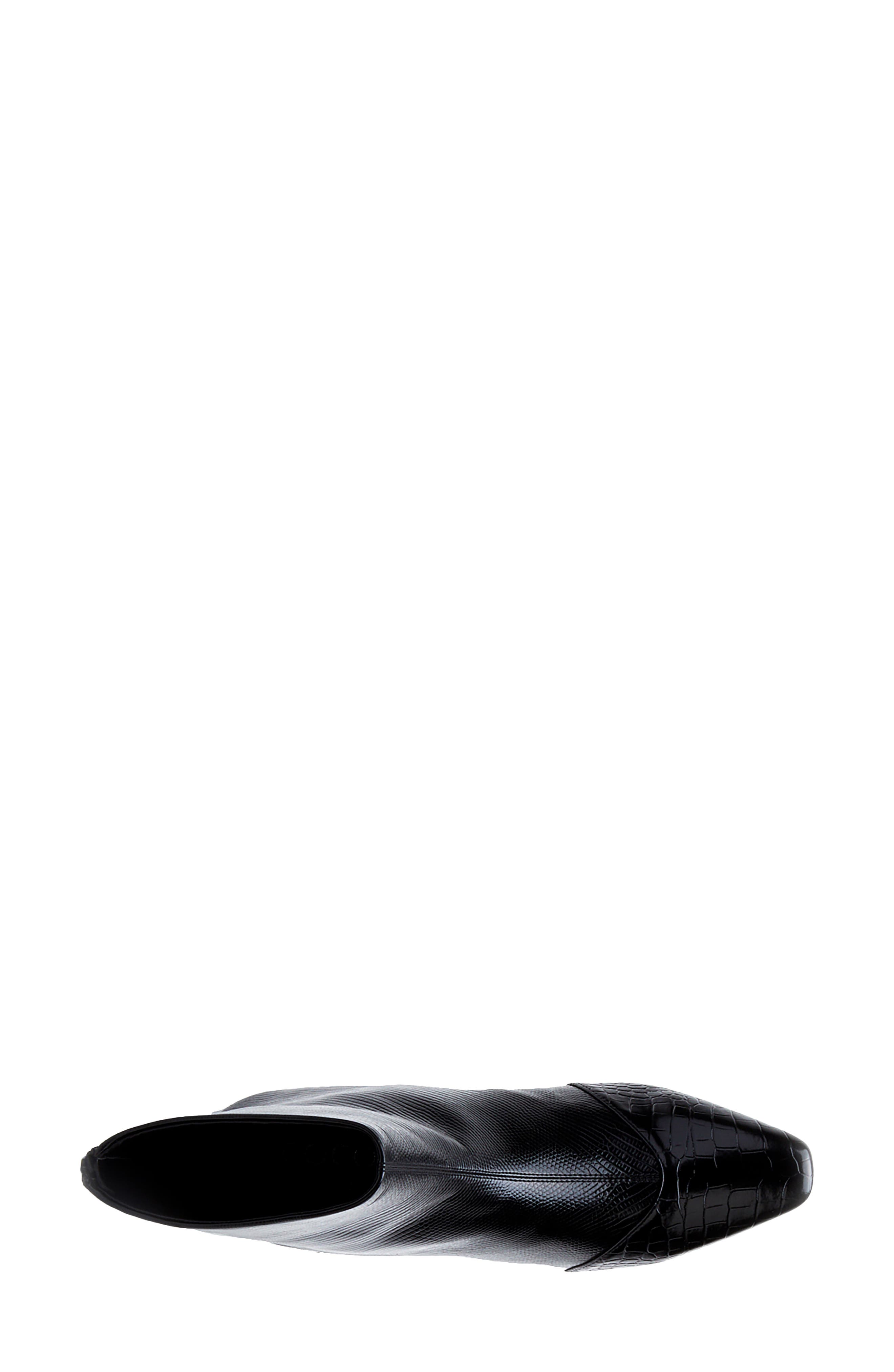 Coconuts by Matisse Clyde Boot, Alternate, color, 