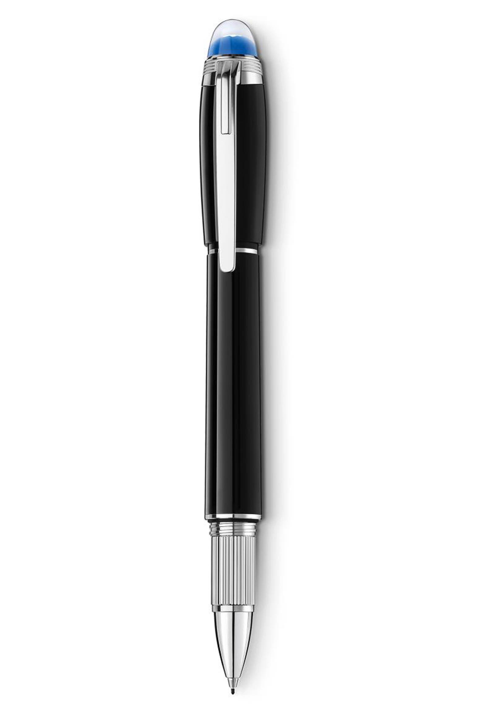 Starwalker Montblanc StarWalker Precious Resin Fineliner | Nordstrom