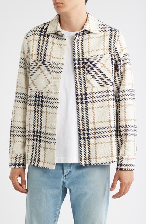 Shop Wax London Online | Nordstrom
