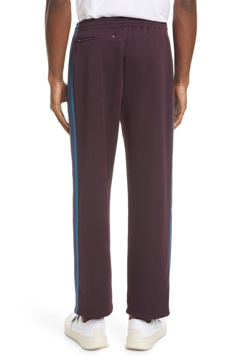 Needles Track Pants, Alternate, color,