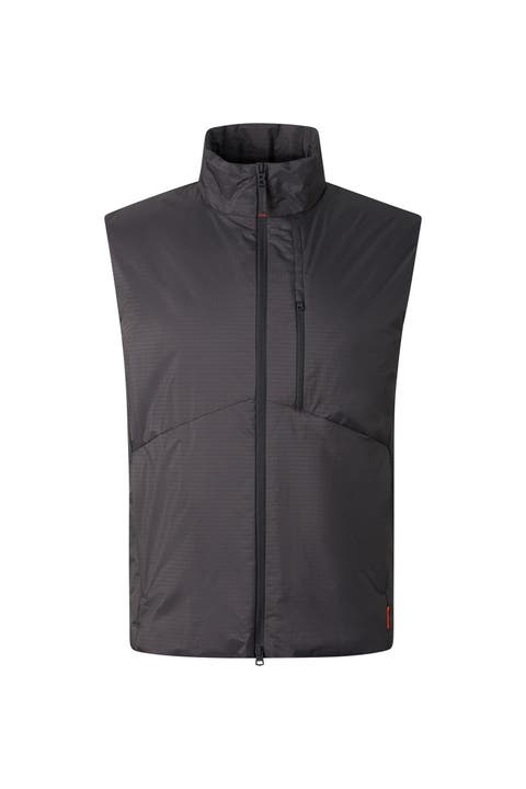 Conor Lightweight Vest