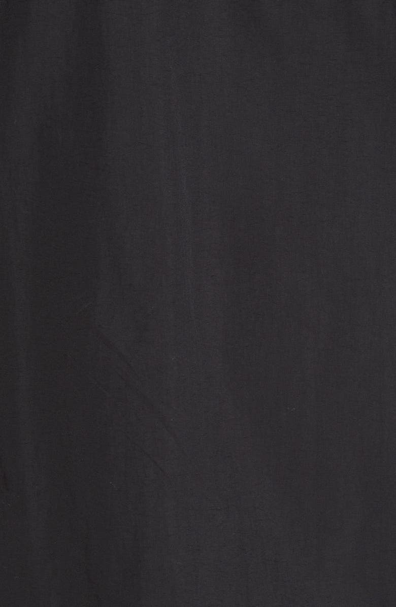 The North Face Men's 86 Mountain Wind Jacket, Alternate, color, 