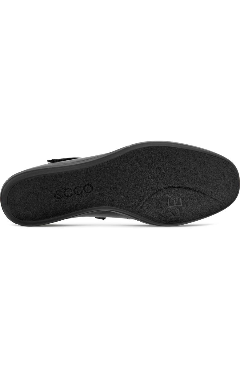 ECCO Simpil Mary Jane, Alternate, color,