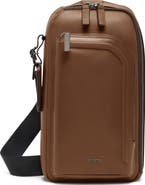 TUMI Tumi Harrison Gregory Sling Pack