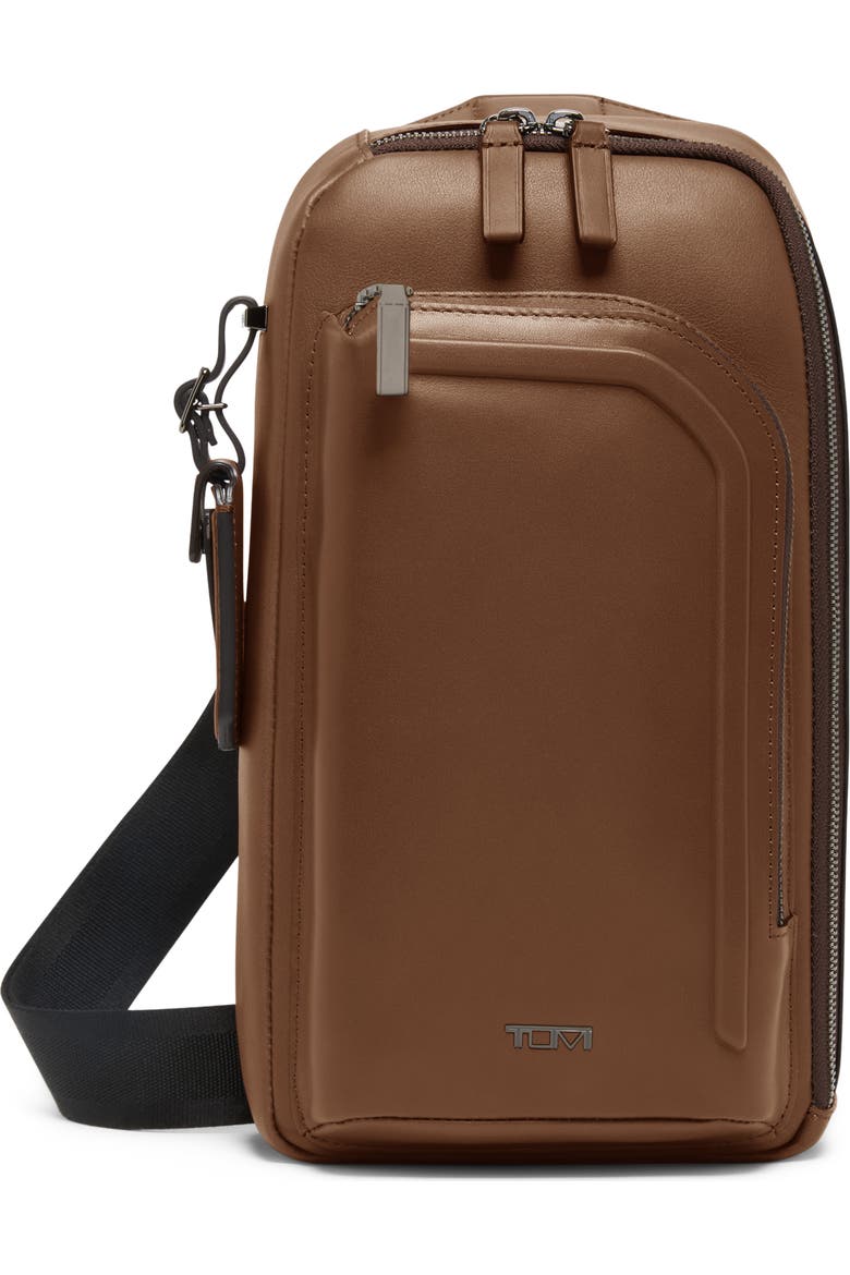 Harrison Gregory Sling Pack (Men) | Nordstrom Harrison Gregory Sling Pack (Men) | Nordstrom