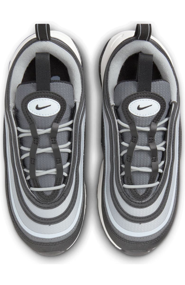 Nike Kids' Air Max 97 Sneaker, Alternate, color,