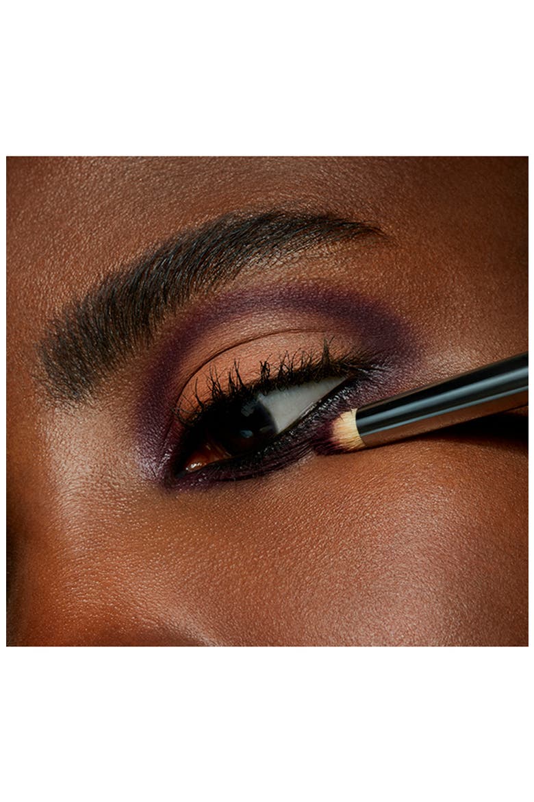 Powder Kiss Soft Matte Eyeshadow, Alternate, color, P FOR POTENT