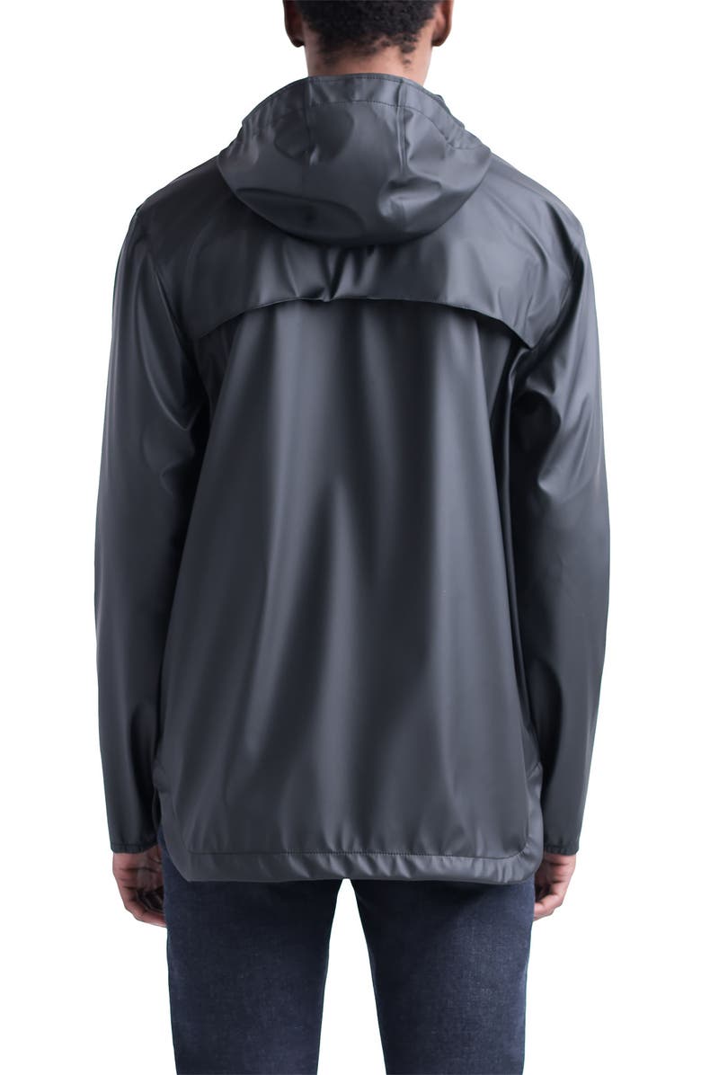 Herschel Supply Co. Forecast Parka, Alternate, color,