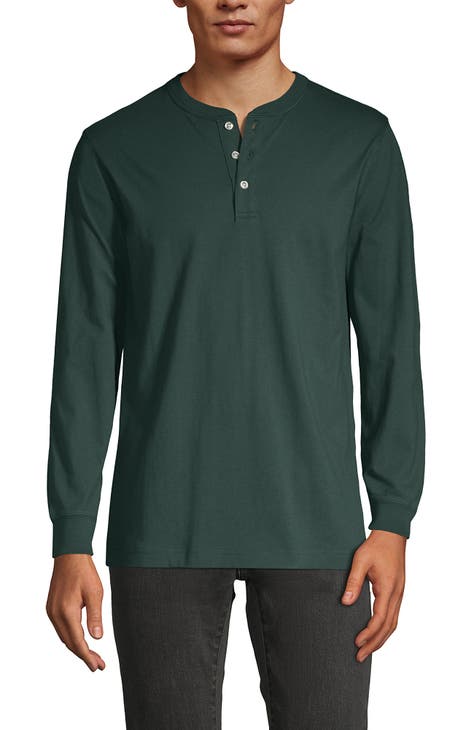 Men's Lands' End Clothing | Nordstrom