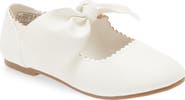 DREAM PAIRS Kids' Mary Jane