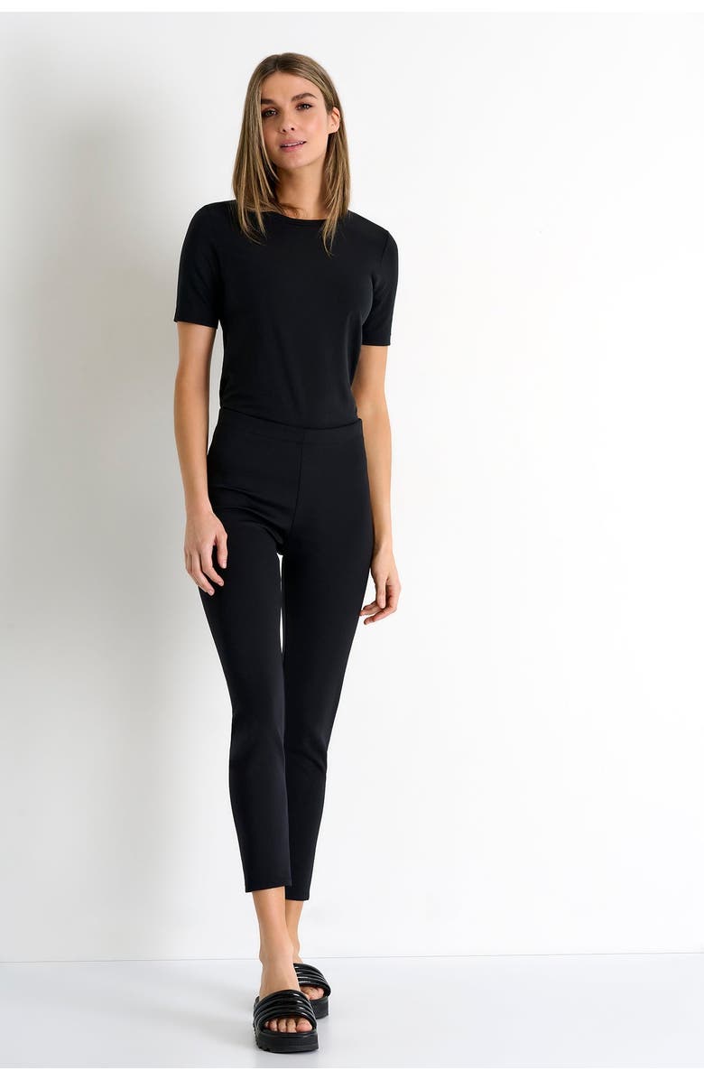 SHAN Classic Legging, Main, color, 