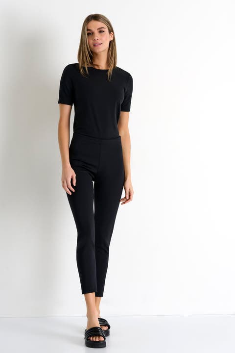 Classic Legging