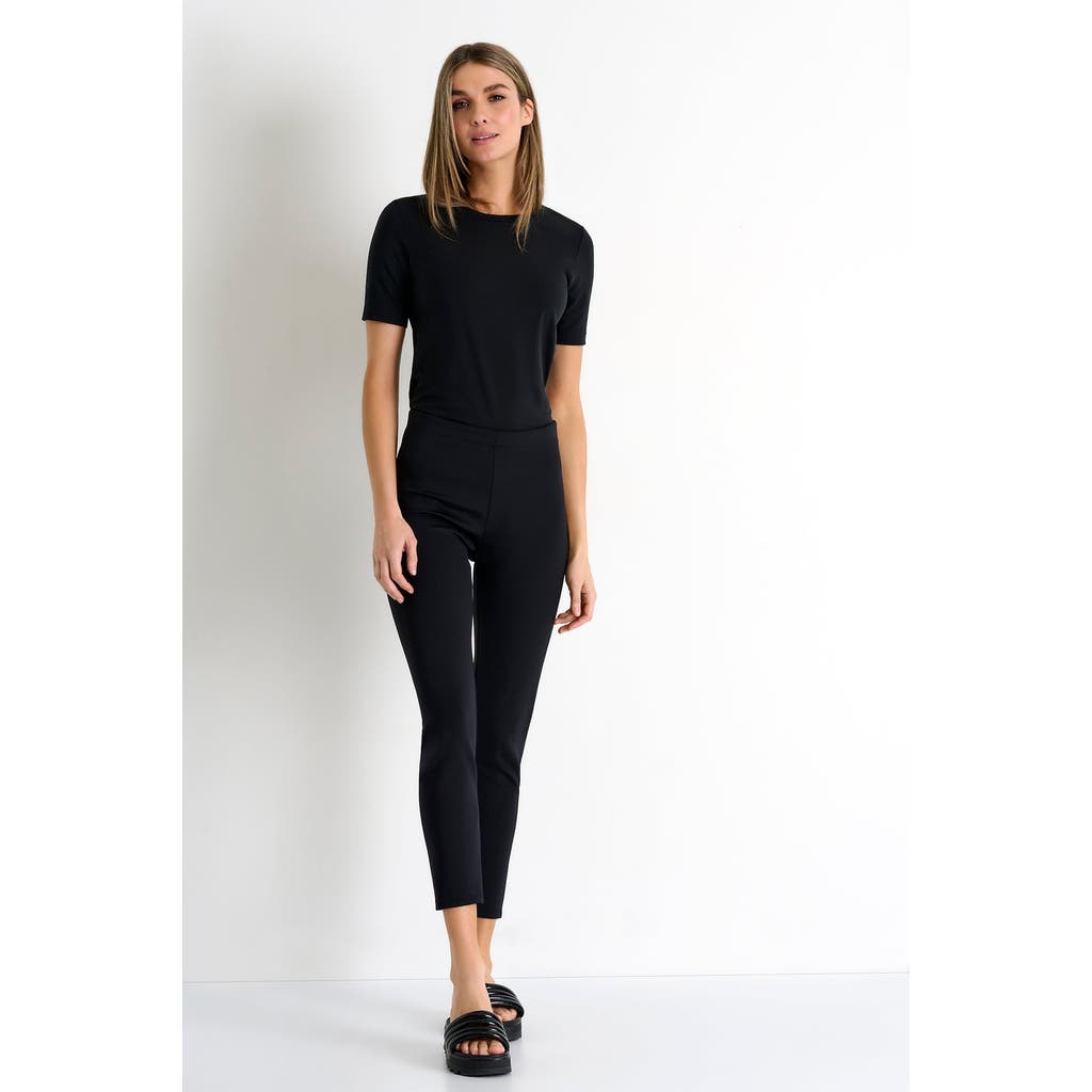 Shan Classic Legging In Black