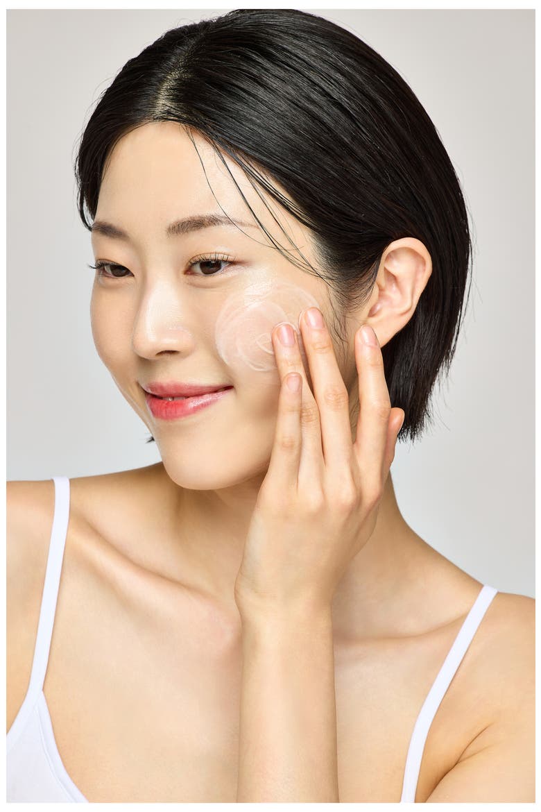Cato Cream Facial Moisturizer, Alternate, color, NO COLOR