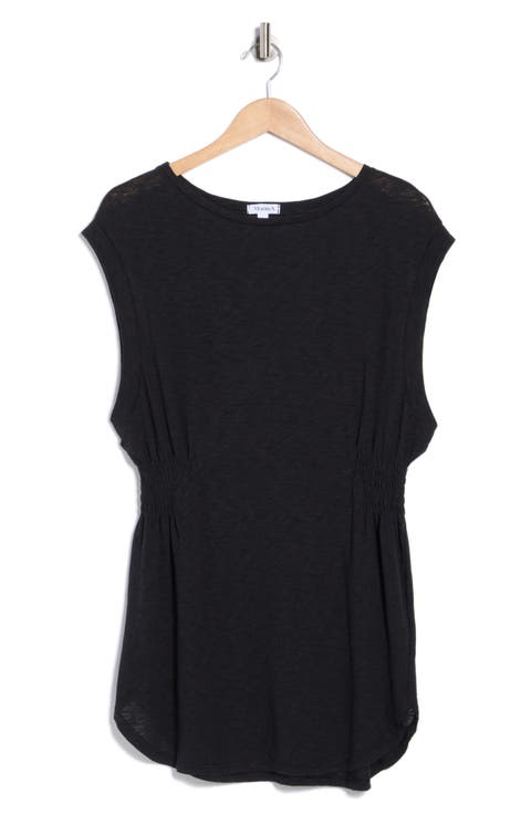 Swami Cover-Up Shirt