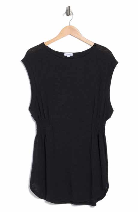 Vitamin A® Swami Cover-Up Shirt