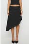 selected Black Polka