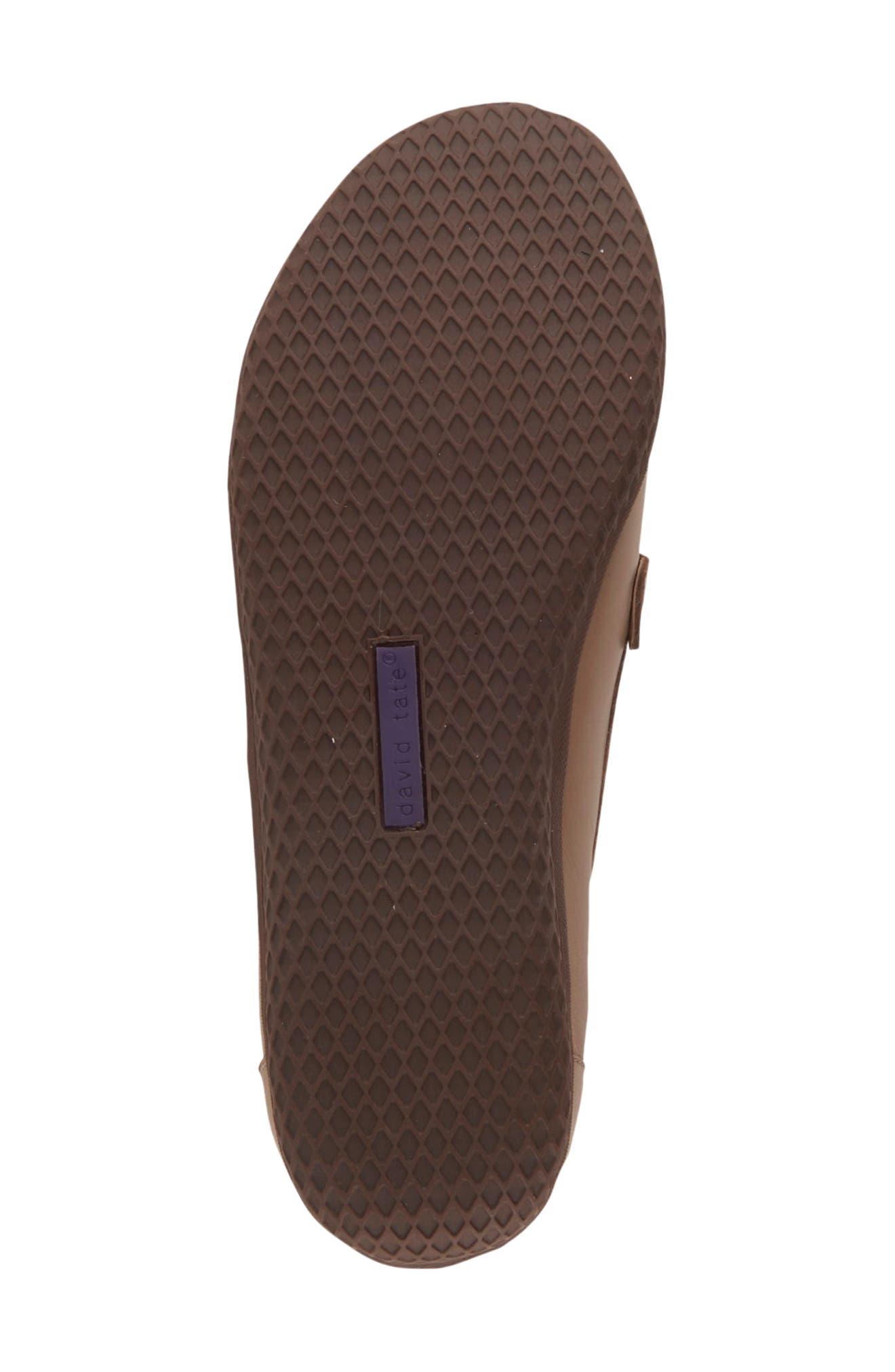 David Tate Castle Loafer, Alternate, color, Taupe