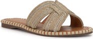 Jessica Simpson Blesyn Slide Sandal