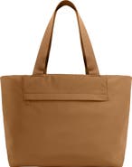 Away Small Featherlight Tote (Nordstrom Exclusive)