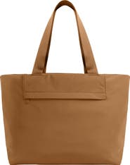 Away Small Featherlight Tote (Nordstrom Exclusive)