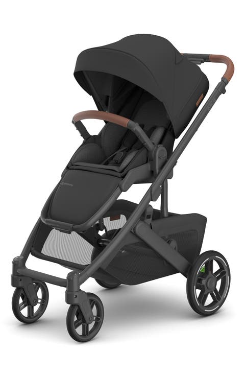 Cruz® V3 Stroller