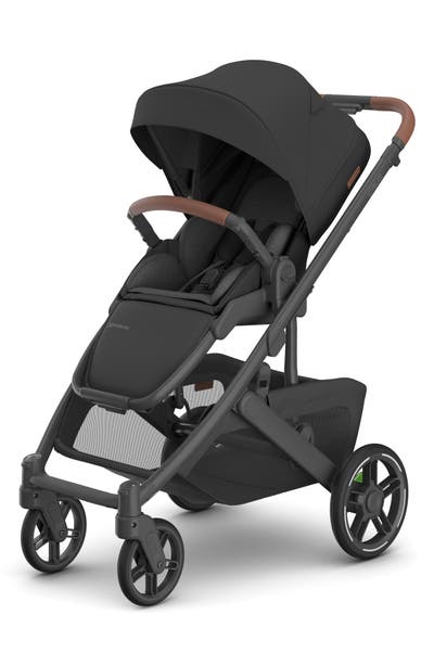 style board product image