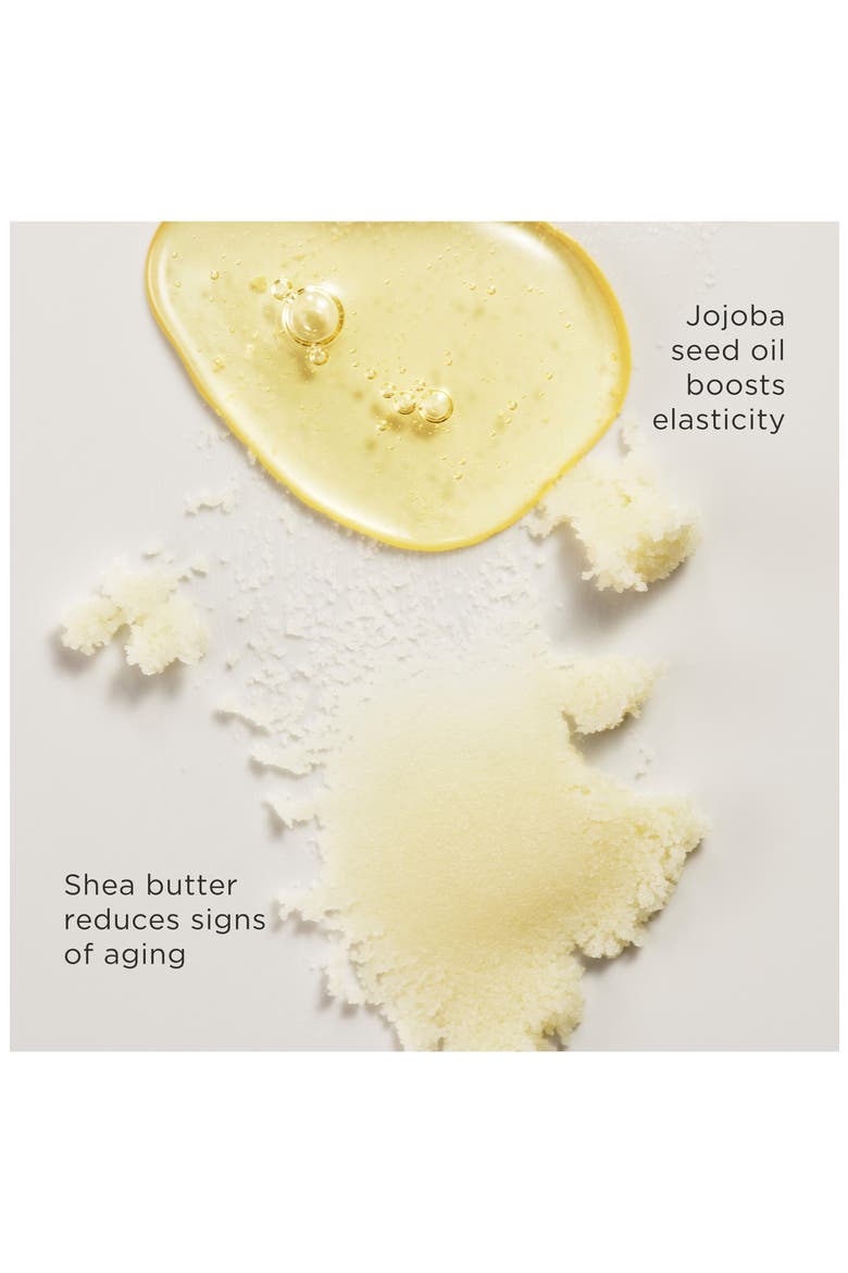 After-Shave Balm, Alternate, color, LAVENDER