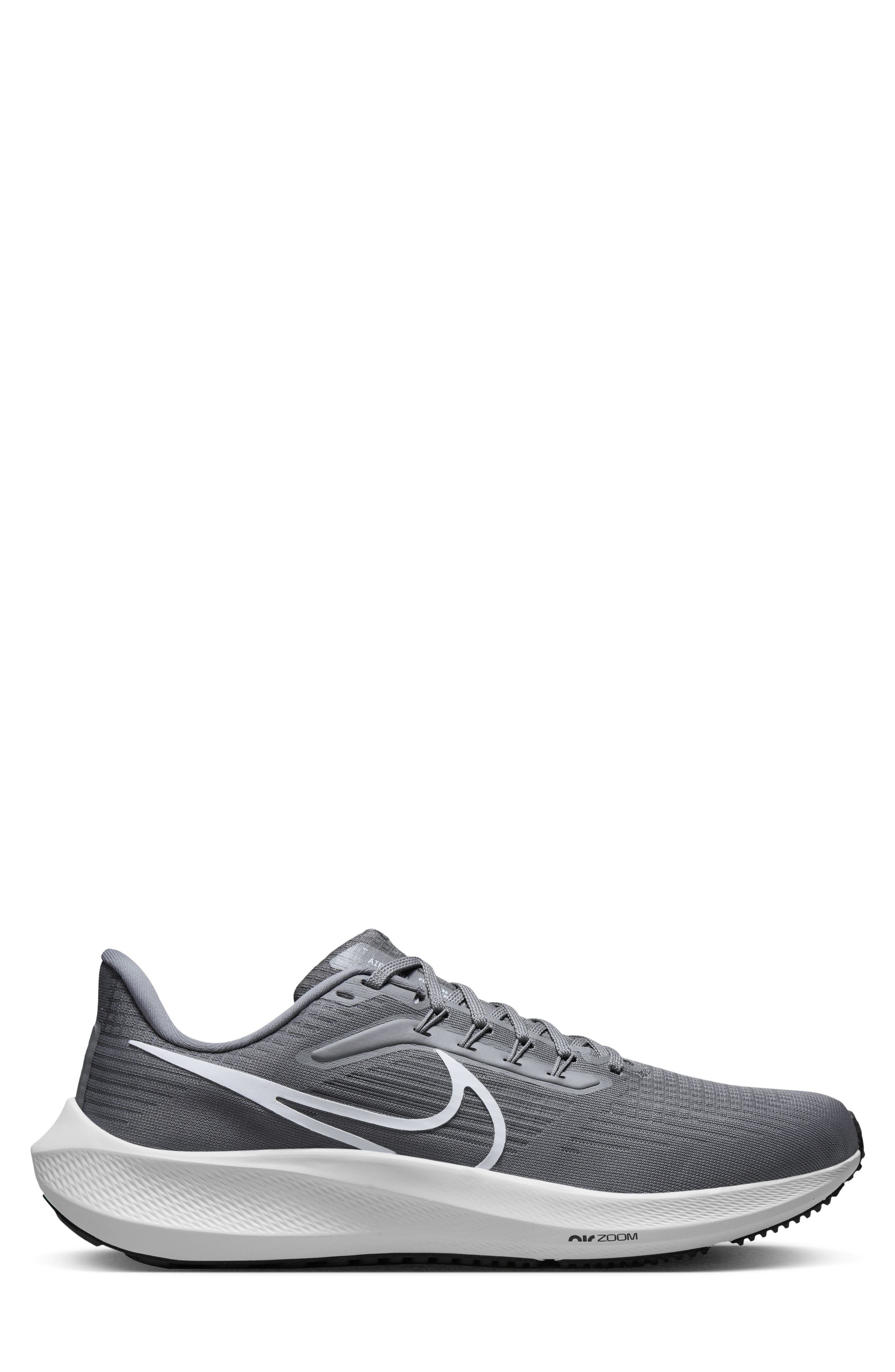 Nike Air Zoom Pegasus 39 Running Shoe, Alternate, color, 