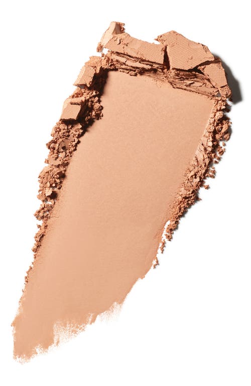 Mac Cosmetics Studio Fix Powder Plus Foundation In Nc27