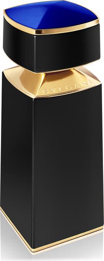 BVLGARI Le Gemme Gyan Eau de Parfum | Nordstrom BVLGARI Le Gemme Gyan Eau de Parfum | Nordstrom