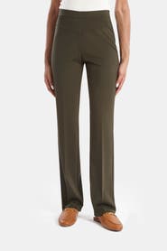 Capsule 121 THE LARSEN PANT