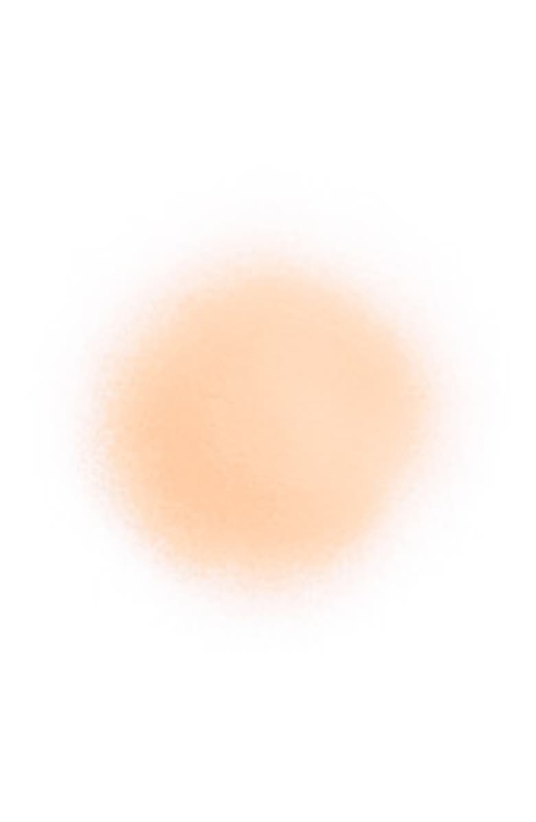 DIOR Backstage Airflash Radiance Mist Primer & Setting Spray, Alternate, color, 