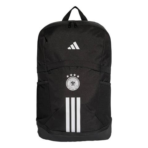 Germany National Team FIFA x World Cup Team Backpack