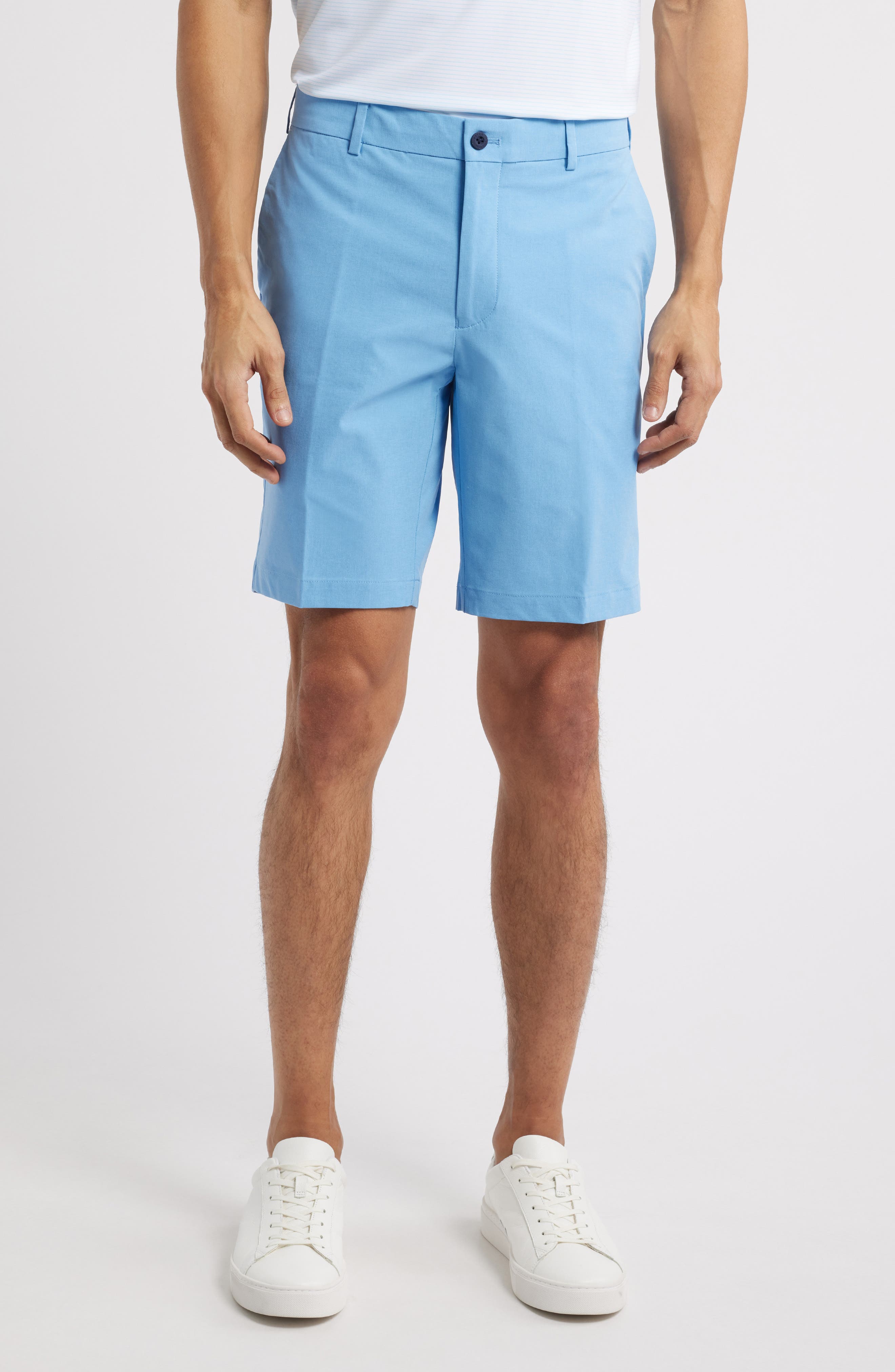 Peter Millar Surge Performance Shorts