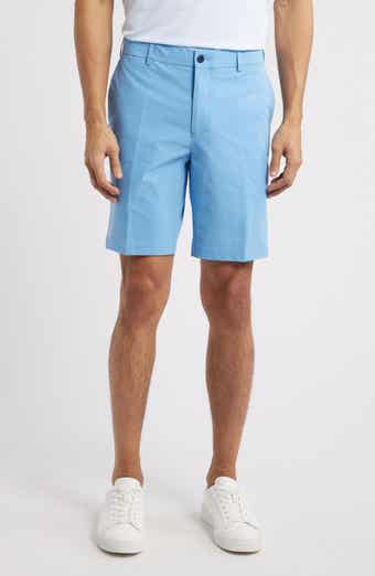 Peter Millar Surge Performance Shorts