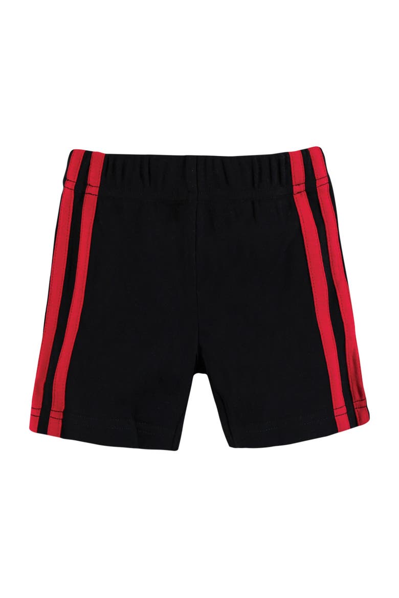 Shorts-Bottoms 4-Pack, Alternate, color, Navy Black