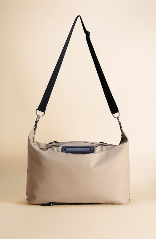Oleada Official Anywear Anyduffle Travel Bag