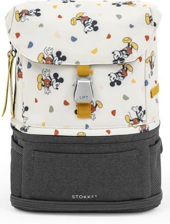 uppababy minu v3 UPPAbaby Minu V3 Stroller – Berg's Baby & Teen Furniture main image 1