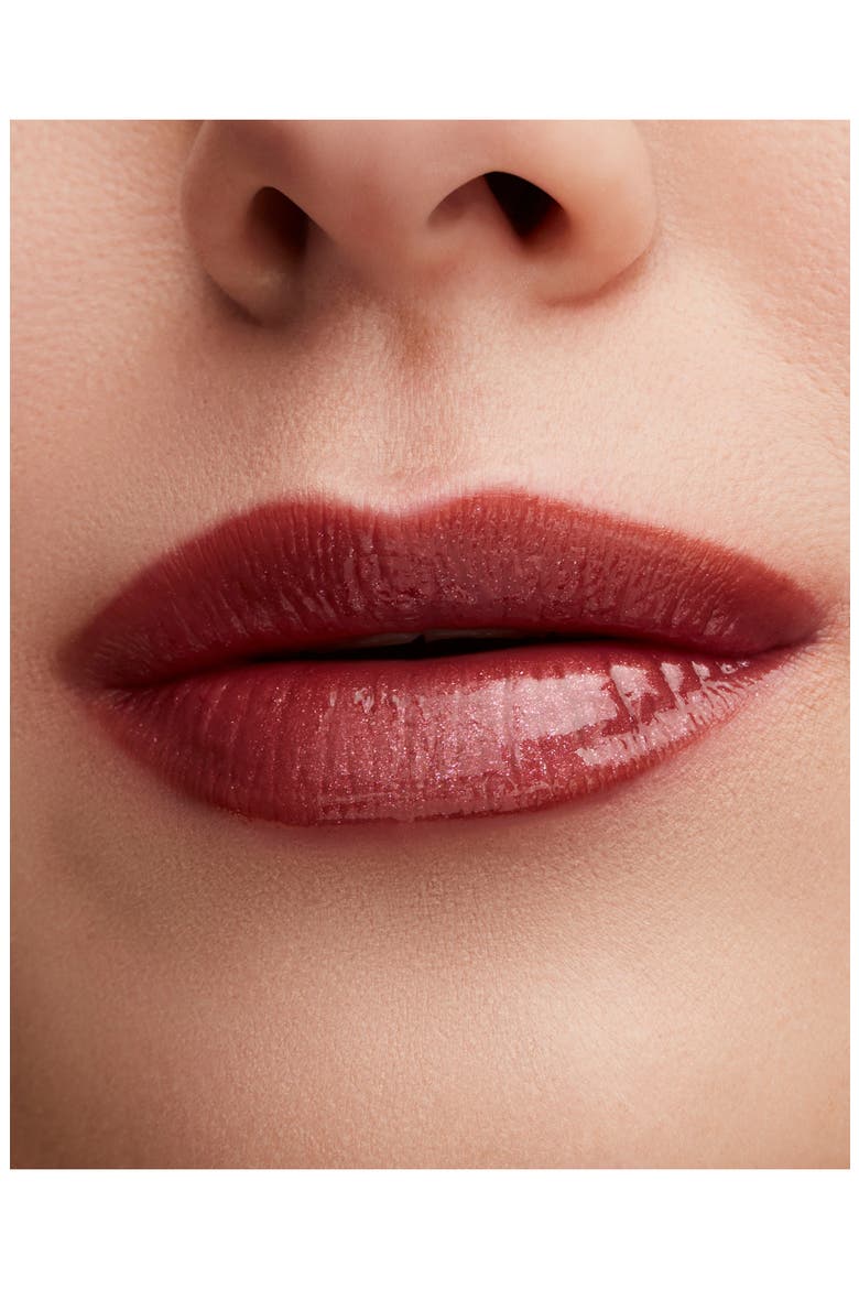 Award-Winning Lip Kit Primer, Lipstick & Gloss Set $55 Value, Alternate, color, DEEP