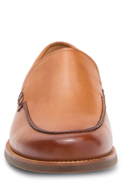 Warfield & Grand Leeds Loafer